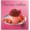 Image de Panna Cotta