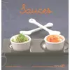 Image de Sauces - Élisabeth Haniotis, Bob Norris en occasion ou reconditionné