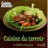 Image de Cuisine du terroir - Cuisine Actuelle en occasion ou reconditionné