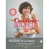 Image de La cuisine de Solveig - Solveig Darrigo-Dartinet en occasion ou reconditionné