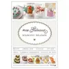 Image de Mes gâteaux joliment décorés - Cécile COULIER, Eve-Marie BRIOLAT en occasion ou reconditionné