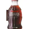 Image de Coca Cola, 30 recettes gourmandes sucrées & salées NE - Stéphanie BULTEAU en occasion ou reconditionné