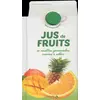 Image de Jus de fruits - Forme découpée - Sylvie GIRARD-LAGORCE en occasion ou reconditionné