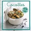 Image de Cocottes - Le meilleur des VG - Véronique Cauvin en occasion ou reconditionné