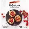 Image de Plats du soir en moins de 20 minutes ! - Super facile - Dorian NIETO en occasion ou reconditionné
