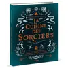 Image de La cuisine des sorciers - Aurélia Beaupommier en occasion ou reconditionné