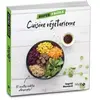 Image de Cuisine végétarienne - Super Facile - Ingrid Bernard en occasion ou reconditionné
