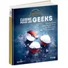 Image de Cuisine pour les geeks - Liguori LECOMTE en occasion ou reconditionné