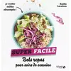 Image de Bols repas pour soirs de semaine - super facile - Emilie LARAISON en occasion ou reconditionné
