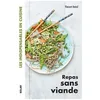 Image de Repas Sans Viande