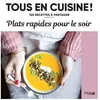 Image de Plats Rapides Pour Le Soir