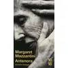 Image de Antenora - Margaret MAZZANTINI, Vincent RAYNAUD en occasion ou reconditionné