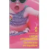 Image de Un miracle enéquilibre - ETXEBARRIA LUCIA en occasion ou reconditionné