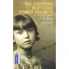 Image de J'ai pas pleuré - Ida Grinspan en occasion ou reconditionné