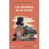 Image de Les chevaliers du roi Arthur - Odile WEULERSSE en occasion ou reconditionné