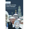 Image de Nouvelles et récits russes classiques en occasion ou reconditionné