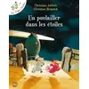 Image de Les P'tites Poules : Un poulailler dans les étoiles - Christian Jolibois en occasion ou reconditionné