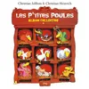 Image de Les P'tites Poules