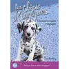 Image de 5. Les chiots magiques : Un anniversaire magique - Sue BENTLEY en occasion ou reconditionné