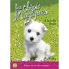 Image de 6. Les chiots magiques : À la belle étoile - Sue BENTLEY en occasion ou reconditionné