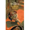 Image de LA MOMIE BAVARDE - Odile WEULERSSE, Véronique BOIRY en occasion ou reconditionné