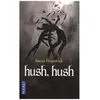 Image de Hush, Hush