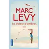 Image de Le voleur d'ombres - Marc Levy en occasion ou reconditionné