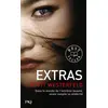 Image de Uglies, tome 4 : Extras - Scott WESTERFELD, Guillaume FOURNIER en occasion ou reconditionné