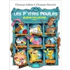 Image de Les P'tites Poules - Album Collector 3
