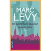 Image de Un Sentiment Plus Fort Que La Peur en occasion ou reconditionné