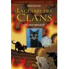 Image de La guerre des Clans illustrée, cycle II : Une paix menacée (1) - Erin Hunter, Dan Jolley, James L. Barry, Aude Carlier en occasion ou reconditionné