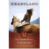 Image de Heartland compilation tome 3 et 4 - Lauren BROOKE en occasion ou reconditionné