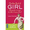 Image de Not That Kind of Girl - Lena DUNHAM, Catherine GIBERT en occasion ou reconditionné
