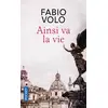 Image de Ainsi va la vie - Fabio Volo, Élise Gruau en occasion ou reconditionné
