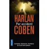 Image de Par Accident