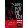 Image de Sans foi ni loi en occasion ou reconditionné