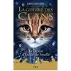 Image de La guerre des Clans - Hors-série : Le destin d'Étoile de Feuille - Erin Hunter en occasion ou reconditionné
