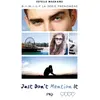 Image de Just don't Mention it - Estelle Maskame et Maud Ortalda en occasion ou reconditionné