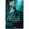 Image de The Mortal Instruments, renaissance - Tome 03 : La Reine de l'air et des ombres, partie 2 (3) - Cassandra Clare en occasion ou reconditionné