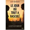 Image de Le jour où tout a basculé - Julie Buxbaum et Benjamin Kuntzer en occasion ou reconditionné