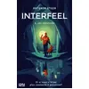 Image de Interfeel - tome 2 : Les résistants (2) en occasion ou reconditionné