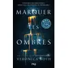 Image de Marquer les ombres - tome 1 (1) - Veronica Roth et Anne Delcourt en occasion ou reconditionné
