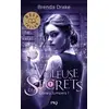 Image de Library jumpers - tome 01 : La voleuse de secrets (1) - Brenda Drake, Diane Durocher, Julie Lafon en occasion ou reconditionné