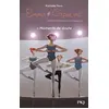 Image de Emma et Capucine - Tome 03 : Moments de doute (03) - Jérôme Hamon, Lena Sayaphoum en occasion ou reconditionné