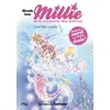 Image de Millie et le royaume des sirènes - tome 02 : Une fête royale (2) - Miranda Jones, Tanitomo, Aurélien d' Almeida en occasion ou reconditionné