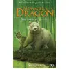 Image de Les Messagers du Dragon - Tome 02 : Une rivière de secrets (2) - Erin Hunter en occasion ou reconditionné