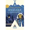 Image de Angélique - 7. Angélique et le Nouveau Monde - Anne Golon en occasion ou reconditionné