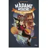 Image de Madame Mouche - Tome 01 (1) - Rémi d' Auberpré en occasion ou reconditionné