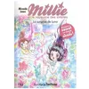 Image de Millie Et Le Royaume Des SirÃ¨nes Tome 6 - La Surprise De Luna
