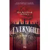 Image de Evernight - tome 01 - Claudia Gray, Cécile Chartres en occasion ou reconditionné